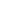 Click to enlarge image ACBM-FM_952.jpg